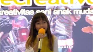 Lagu Anak Ciptaan Papa T Bob - Kebobo'an - Lagu ceria untuk anak - anak