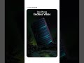 #vivoV70FE #PortraitSoPro #SlayEveryDetail #vivowb