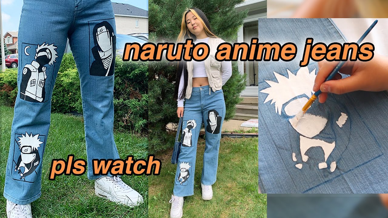 Anime Hoodies for men,anime Sweatshirts,anime tshirts