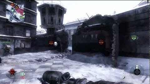 YouTube - SICK 360 Tomahawk Across Berlin Wall .flv