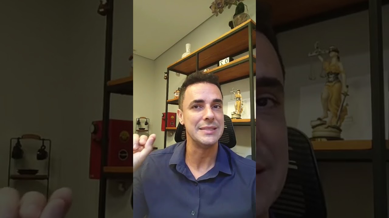 Atenção Vigilantes: O STF Confirmou direito importante para sua aposentadoria 