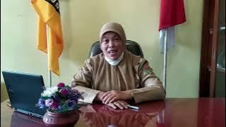 Pameran Seni Lukis Kelas 9  SMP Negeri 1 Secang Tahun 2022 Part 1 #pameranlukisan#smpn1secang#