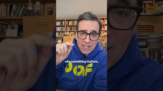 Ask These 2 Questions Before You Start