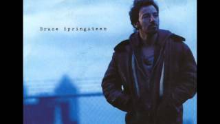 Bruce Springsteen - Streets of Philadelphia (Dean Kenny Remix)