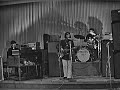 Capture de la vidéo Aphrodite's Child - Live In Lille, 1968