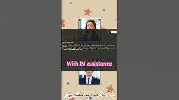 software Eng interview questions - #hashtable  #collision #treebased #interview #softwareengineer