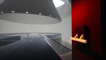 SimLab VR Grabbable Sequence