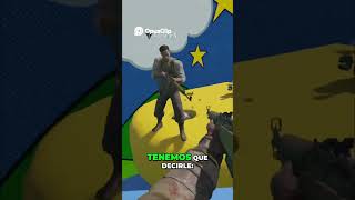 Jugando con Amigos  ¡Estrategia y Acción! #callofdutyzombies #juegos