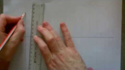 Ray diagrams 2. converging lens 2 between F and 2F