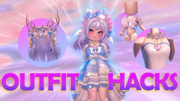 X 上的🧋Poa🧋：「Royale High Outfit Hack 💗 Sanrio Dresses 💗 #royalehighoutfit  #royalehighoutfithacks #royalehighoutfits #royalehighoutfithack #royalehigh  / X, royale high outfits 