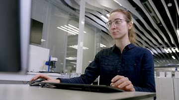 ZEISS O-INSPECT duo: Application in Action - Electronics