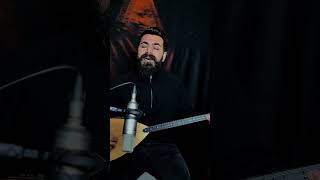 Ey Şahin Bakışlım Bülbül Avazlım 🍀 Üzik Ürküler Şler