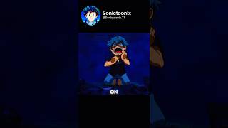 Amv Shigaraki Backstory