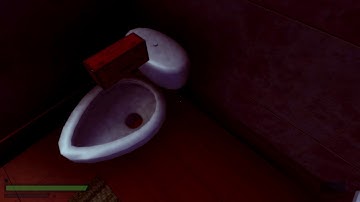 Grizzly Valley & Polterheist - 13 Days Of Spook 