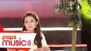 Video thumbnail of "Nhớ Về Cha Yêu | Võ Lam Phương"