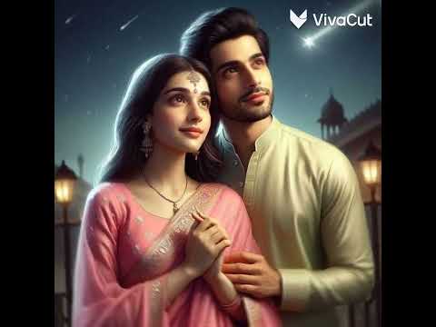 الكلمه الحلوه عشانك احلي كلام من قلبي انا ليك اكسبلور