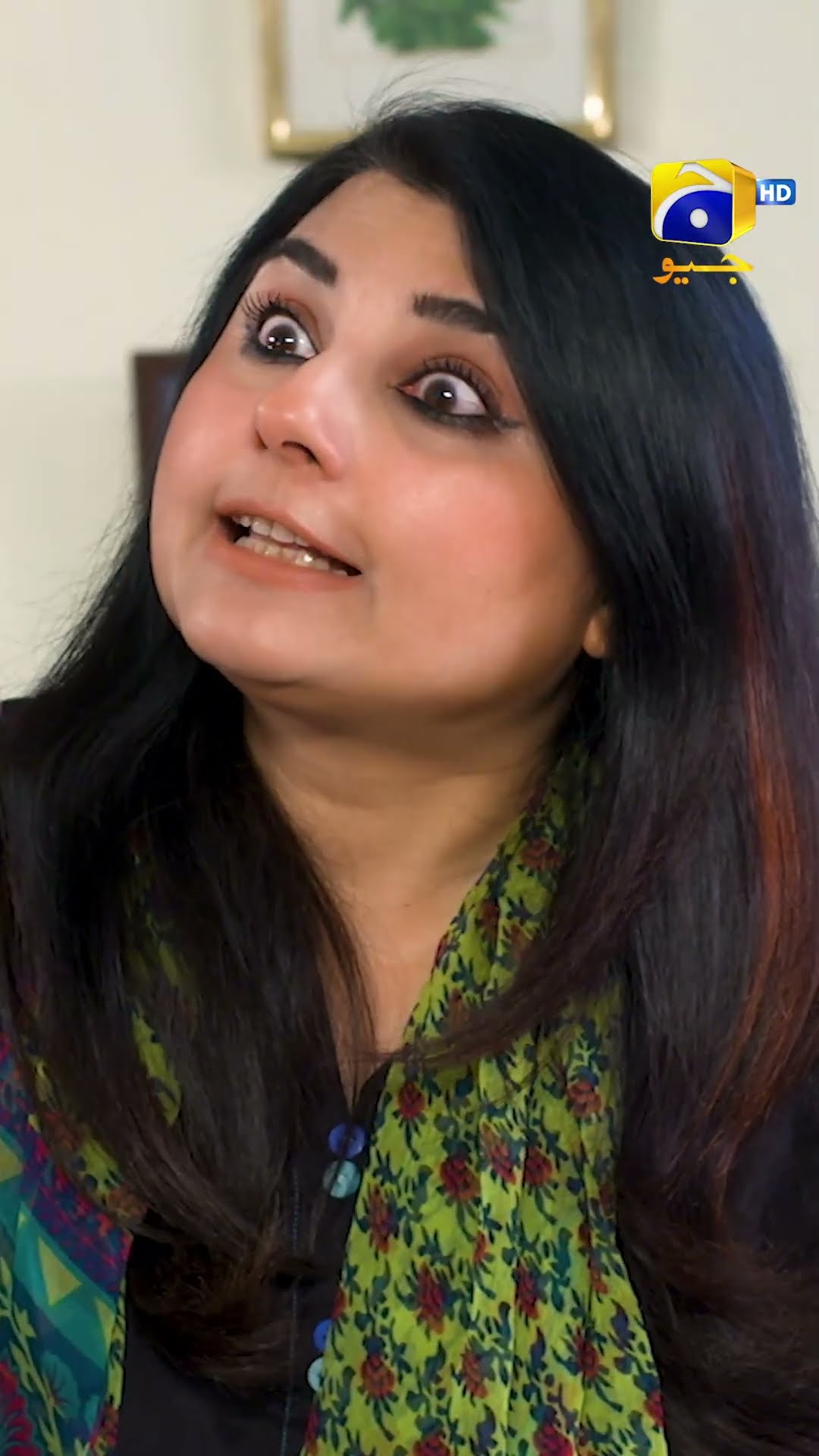 Bajjo Episode 71 Promo | Tonight at 7:00 PM | Har Pal Geo #bajjo #shorts