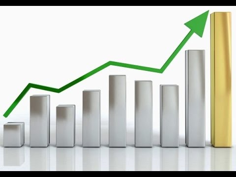 классификация инвестиций