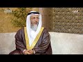 مباشر شعائر صلاة الجمعة وخطبة بعنوان سنزيد المحسنين الآن على قناة الإمارات مباشر شعائر صلاة الجمعة وخطبة بعنوان سنزيد المحسنين الآن على قناة الإمارات