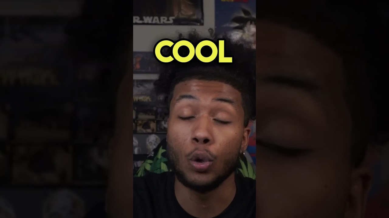 Slapwoods Pre-Rolled Cones......