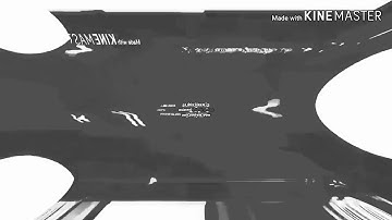 Oreo giant multi rendering round 44