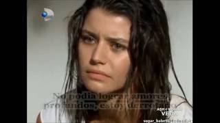 Esto Es Una Despedida (Bu Bir Veda) Toygar Isikli Sub Español