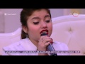 Arabish - Haheb Tani | ارابيش - هحب تاني