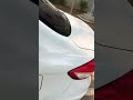 Jeep Khadi Song Maruti Ciaz Shorts May Car Love Best Sedan Car 