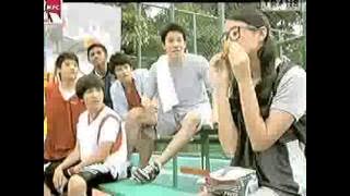 Download lagu TVC KFC