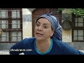 باب الحارة فوزية و ابو بدر وين الكاز وينك لهلاء عبي كاز بشروالي بيزرب