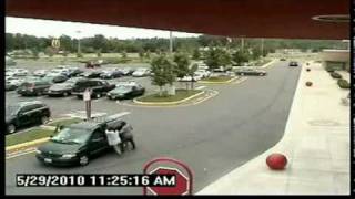 girl abducted from target store parking lot (www.newsthatfitz.com)