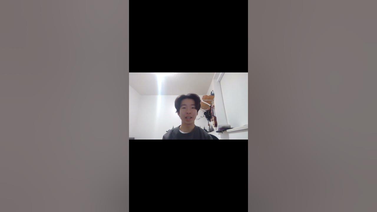 What GPA do you need to get into Western Engineering? shorts YouTube