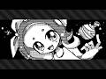 スプラトゥーンレイダース発売日きた【スプラトゥーン】【配信】