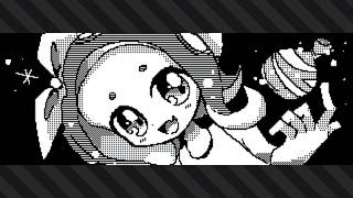 スプラトゥーンレイダース発売日きた【スプラトゥーン】【配信】