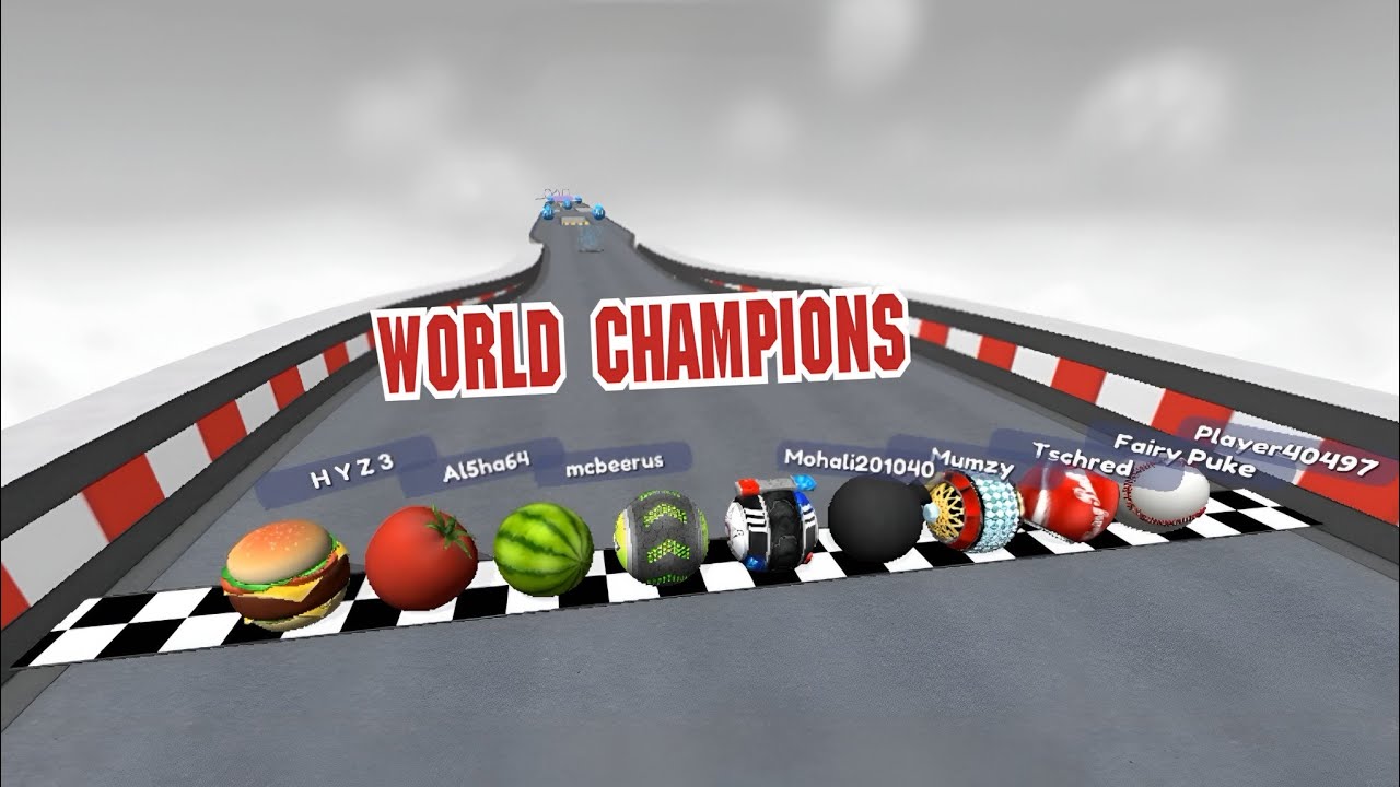 Going Balls - Race 161 Speed Challenge | Epic Ball Race Gameplay (iOS & Android)