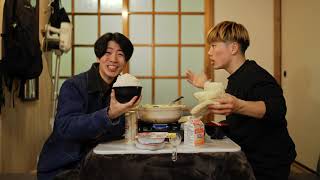 Ryota - No Reason Ft. Skryu Official Music Video