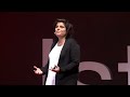 Hayal Ederken Eşekten Düşülür mü? | Refika Birgül | TEDxIstanbul