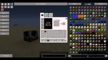 Attack of the B team- Item duplication glitch tutorial