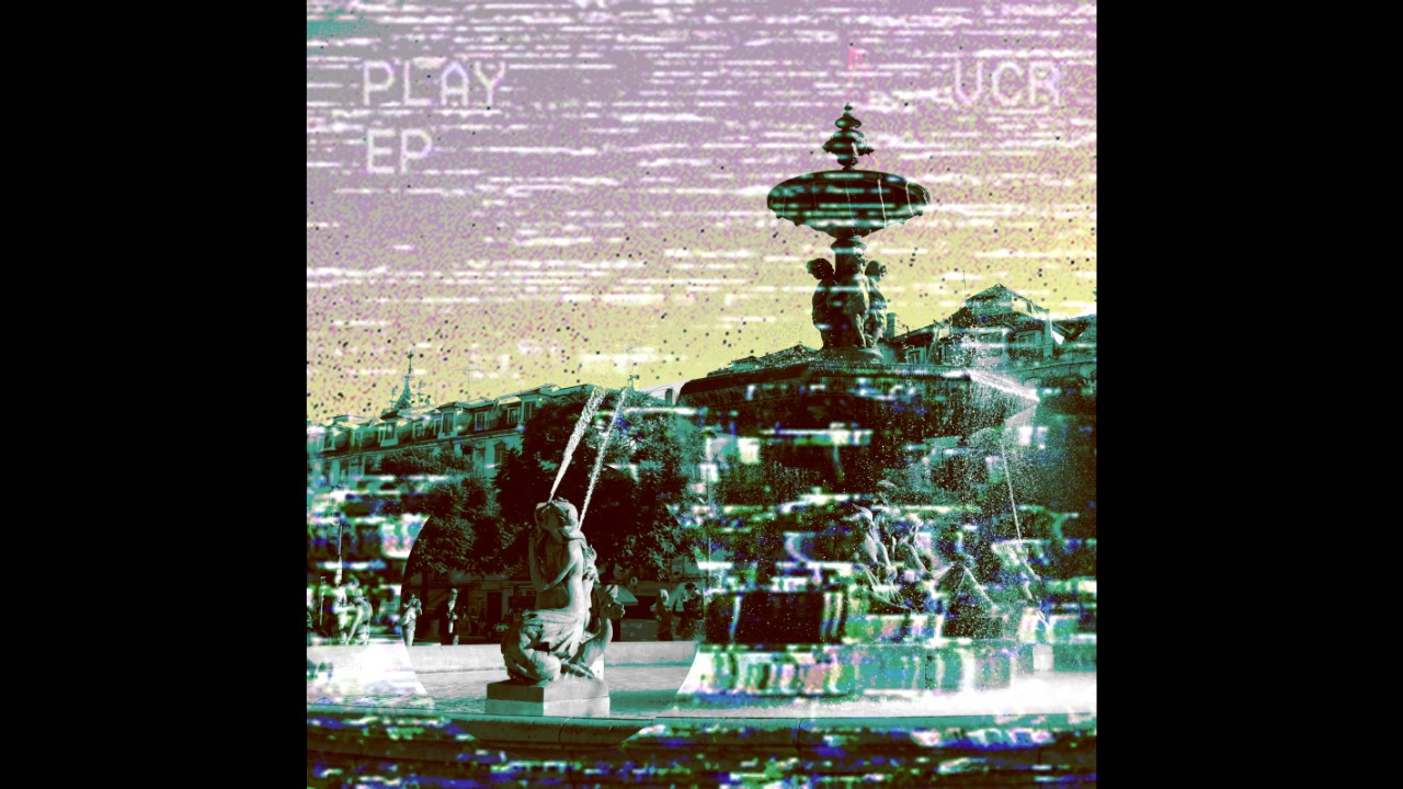 Mira Oxy // Cold Hands en YouTube Mira Oxy // Cold Hands en YouTube