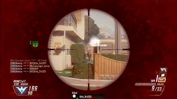 Kahtzy: QUAD COLLATERAL?? (w/ TRIPLE)