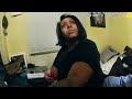 Abusive Girlfriend With Attitude Problem