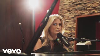 Video thumbnail of "Rachel Wammack - Damage (Studio Session Series)"