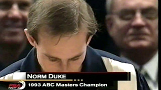 2003 ABC Masters