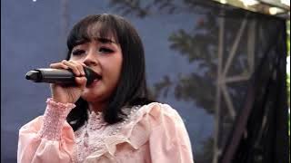 Sabila Permata Buta Karena Cinta_Al Cielo