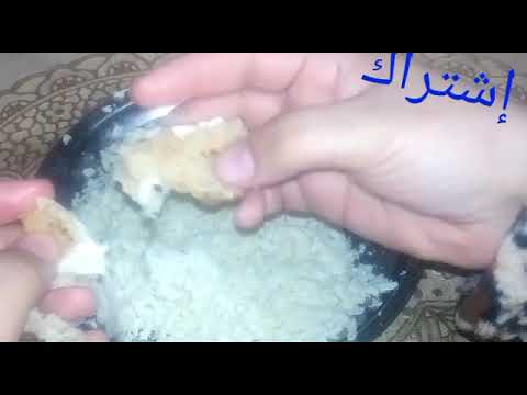 صورة  طريقة عمل البيتزا طريقة عمل الجبنه الموتزاريلا المطاطيه وببلاش.والنتيجه مضمونه100%اعمليها فى البيت بكل سهولةفى 10دقايق طريقة عمل البيتزا من يوتيوب