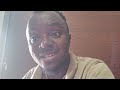 The Story Is Getting Hard Watch How God Turned Ur Life Don T Let Them Come Back Into Ur Life Again The Story Is Getting Hard Watch How God Turned Ur Life Don T Let Them Come Back Into Ur Life Again