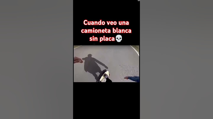 Yo tengo que ser el más veloz!!!!🗣🗣🗣