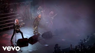 Judas Priest - Battle Hymn (Epitaph)
