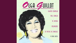 Download Lagu Devielveme de Nuevo a Mi MP3