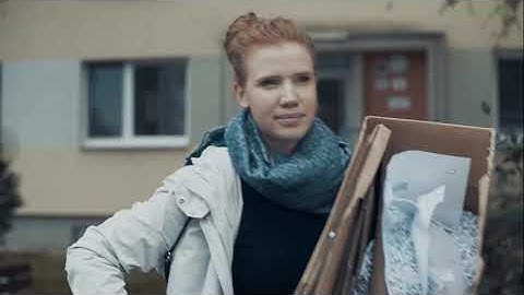 iSWM - IoT Smart Waste Management & Recycling Project